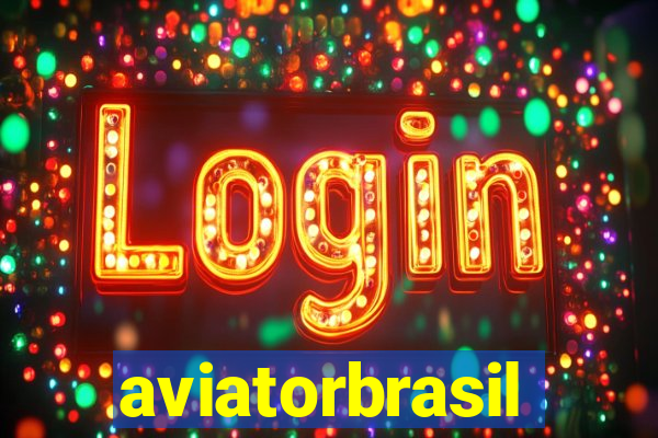 aviatorbrasil