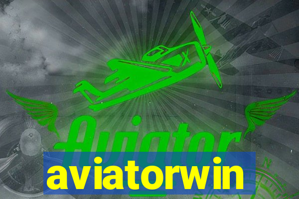 aviatorwin