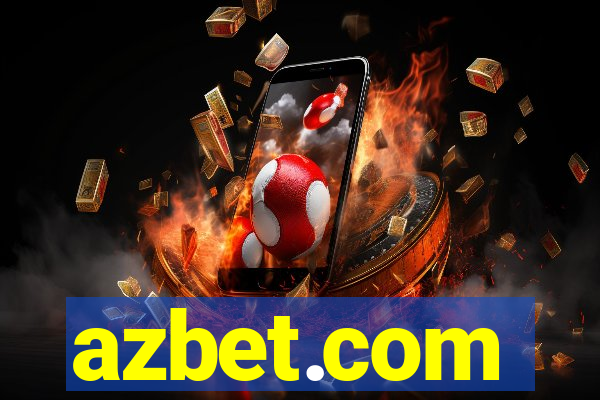 azbet.com