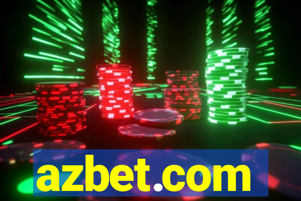 azbet.com