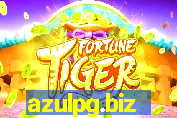 azulpg.biz