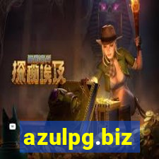 azulpg.biz