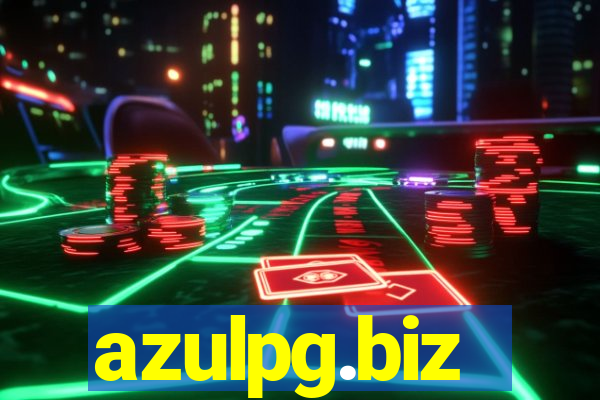 azulpg.biz