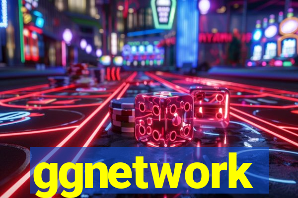 ggnetwork