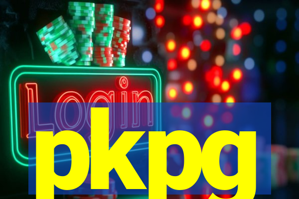 pkpg