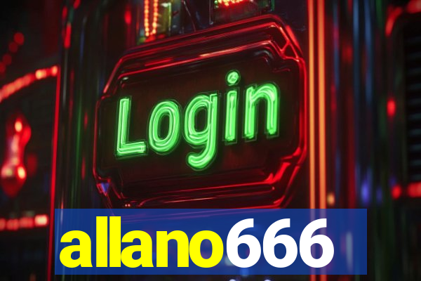 allano666