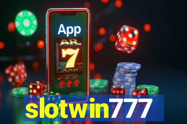 slotwin777