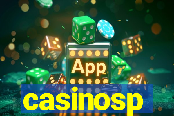 casinosp