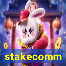 stakecomm