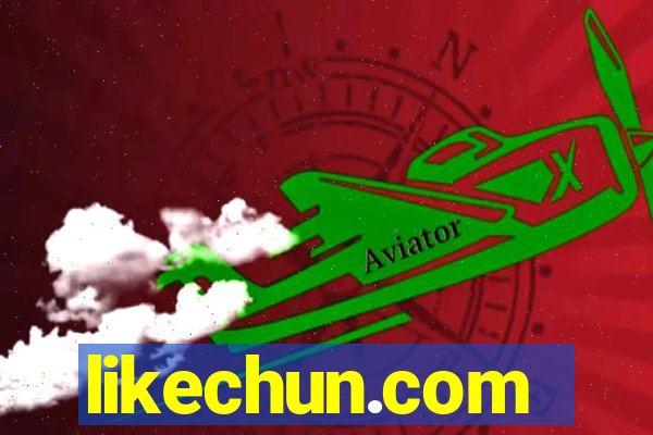 likechun.com