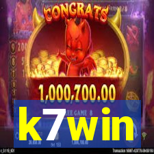 k7win