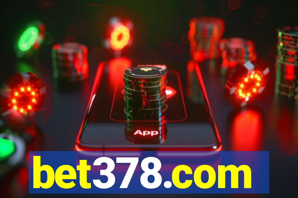 bet378.com