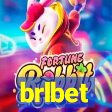 brlbet