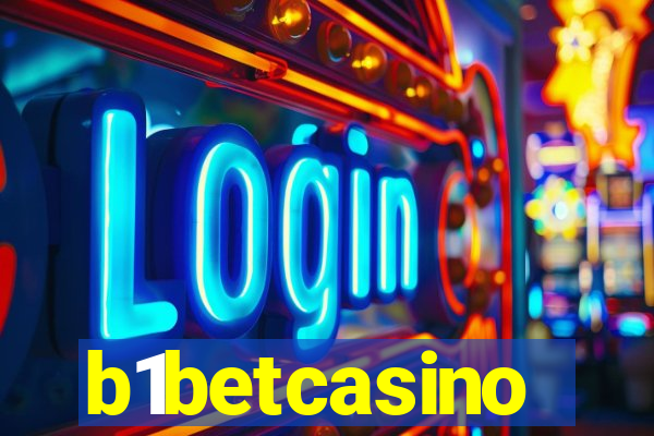 b1betcasino