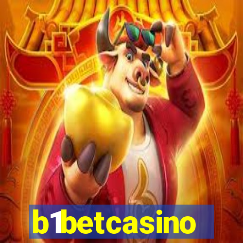 b1betcasino