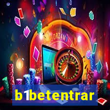 b1betentrar