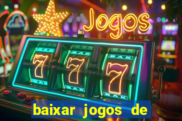 baixar jogos de ps2 iso