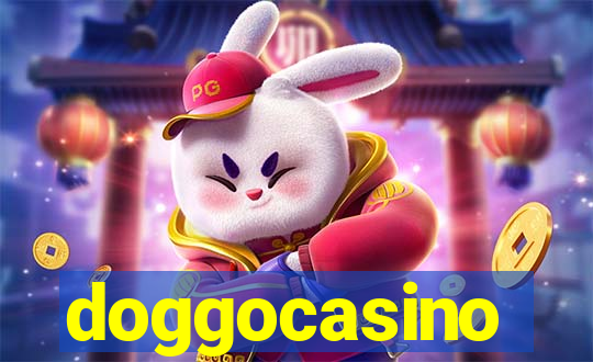 doggocasino