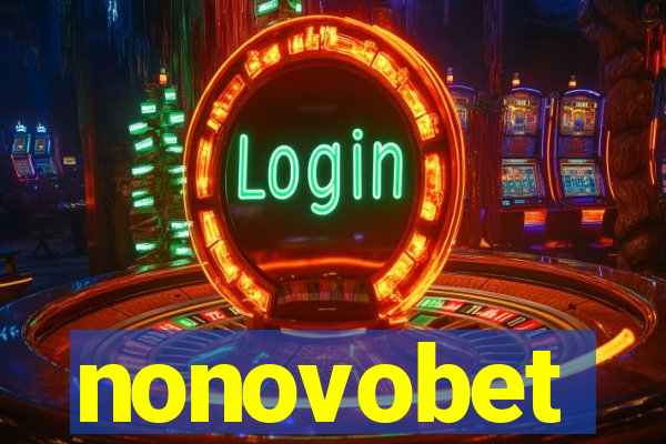 nonovobet