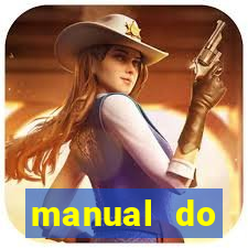 manual do necromante pdf