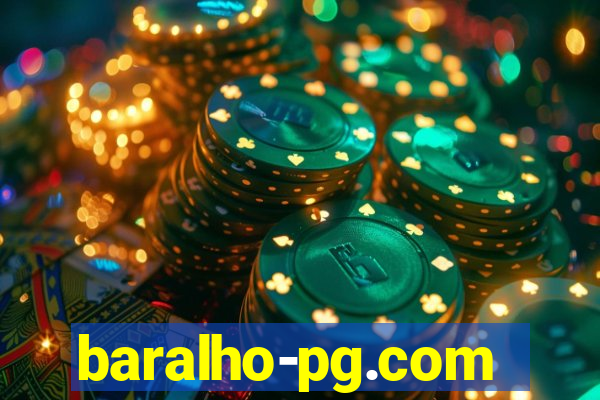 baralho-pg.com