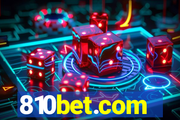 810bet.com