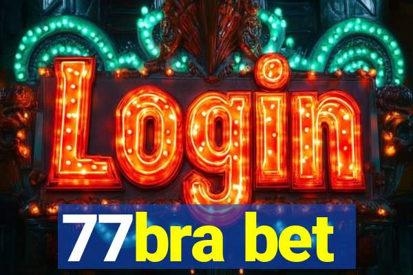 77bra bet