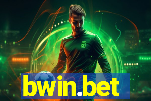 bwin.bet