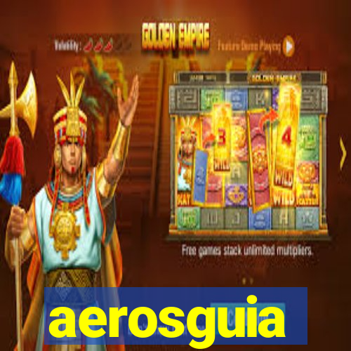 aerosguia