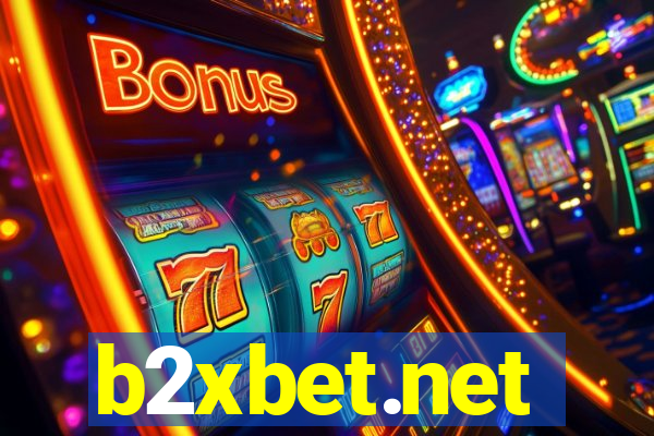 b2xbet.net