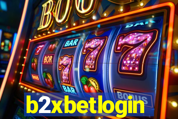 b2xbetlogin