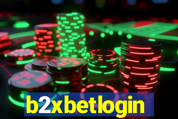 b2xbetlogin