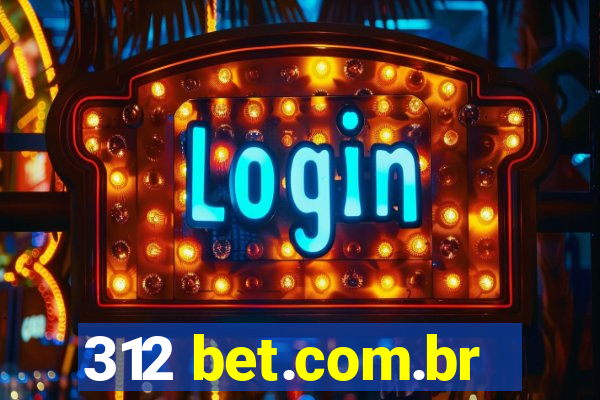 312 bet.com.br