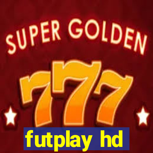 futplay hd