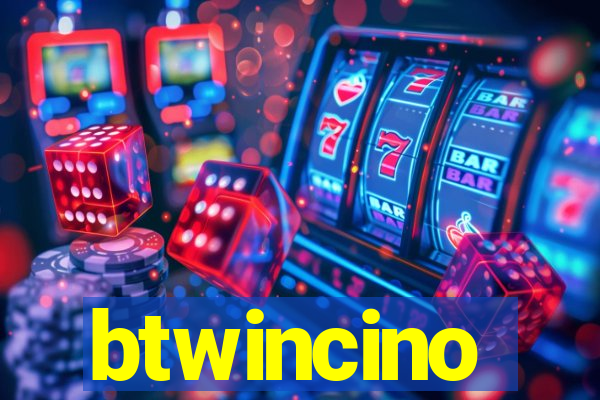 btwincino