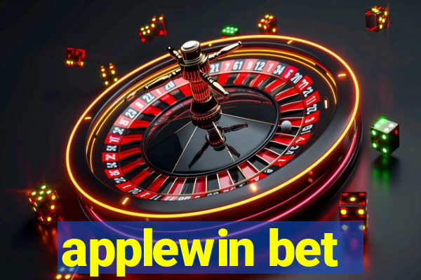 applewin bet