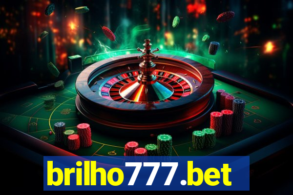 brilho777.bet