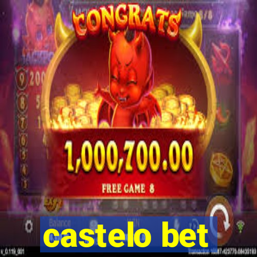 castelo bet