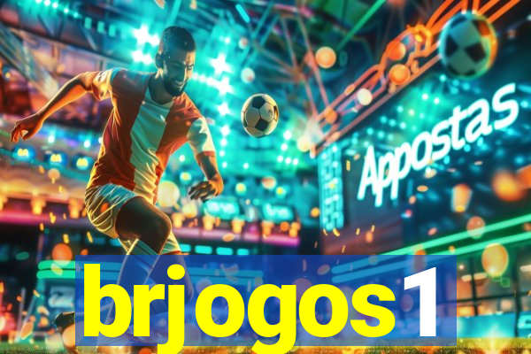 brjogos1