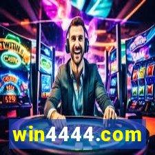 win4444.com