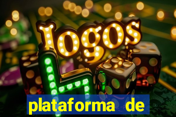 plataforma de sinais fortune tiger