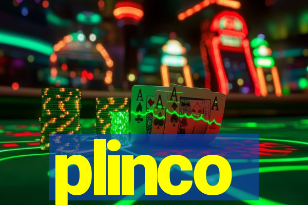 plinco