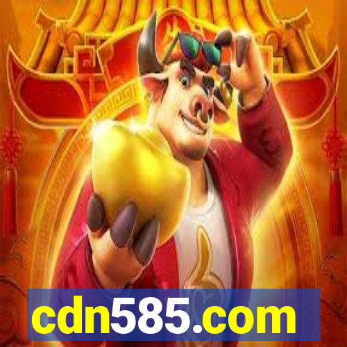 cdn585.com