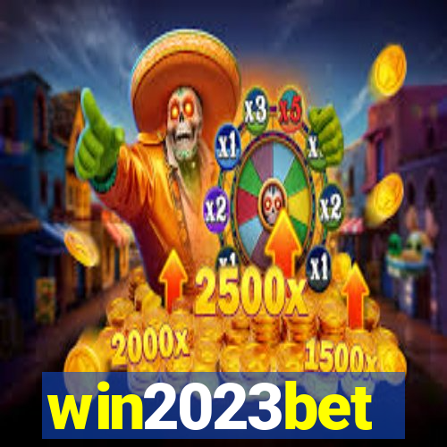 win2023bet