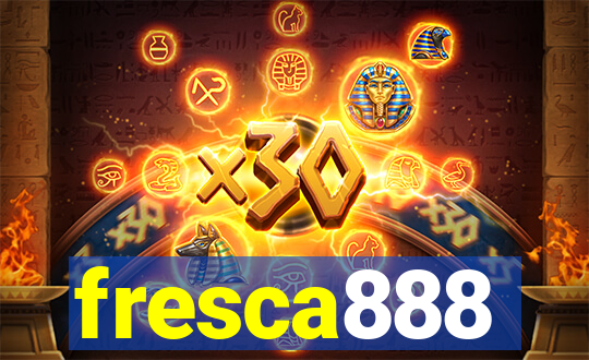 fresca888