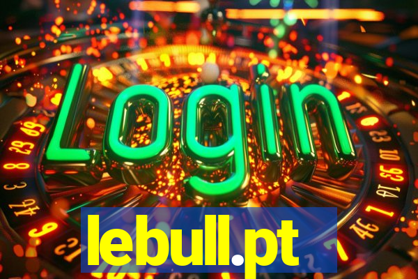 lebull.pt