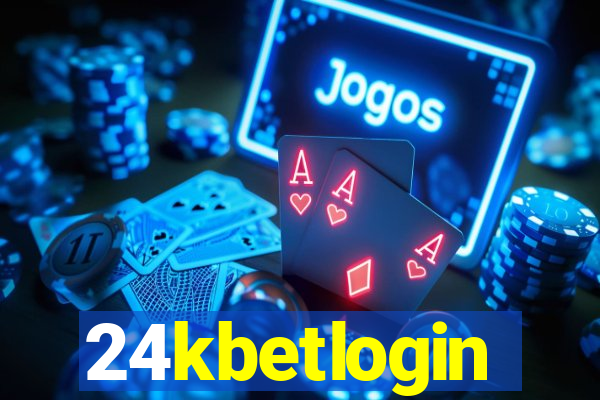 24kbetlogin