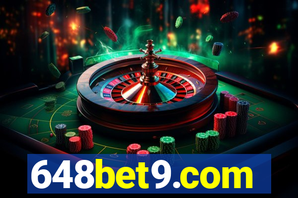 648bet9.com