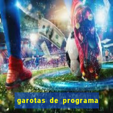 garotas de programa guanambi bahia