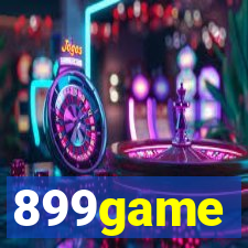 899game